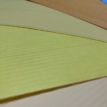 fuel filter paper for light car