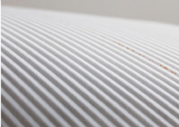 air filter paper for Heavy duty vehicles