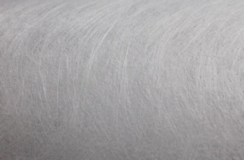 cabin filter paper