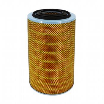 air filters